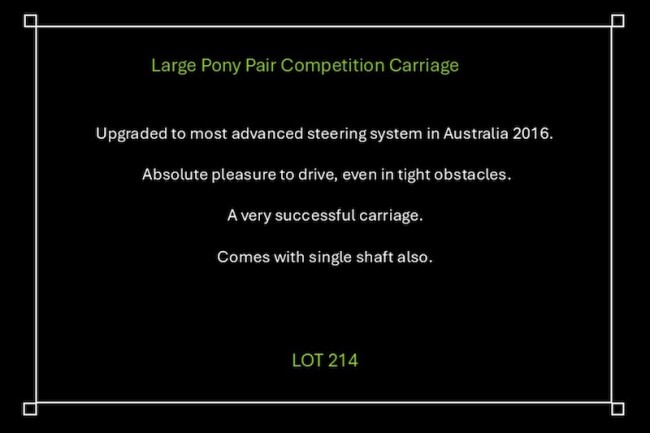 214e Bletchley Barrey