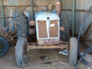 Fordson
