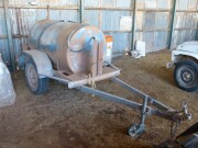 Fueltrailer