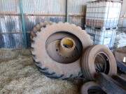 Tires.2