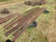11 12 75 76 various steel a