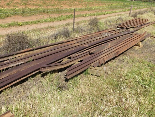 11 12 75 76 various steel b