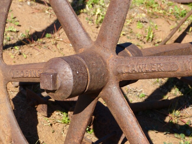 Steelwheels.3