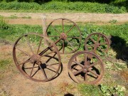 Steelwheels.2