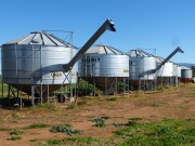 Fieldbins.2