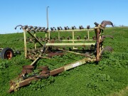 Alfarm