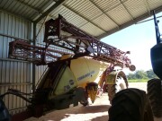 Hardi.1