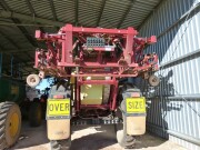 Hardi.2
