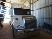 Freightliner.1