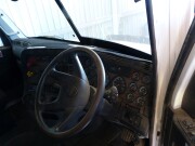 Freightliner.2
