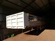 Trailer.2