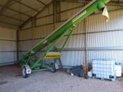 Grainrite.2
