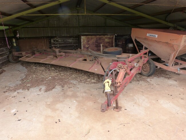 Loxton