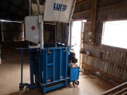 Woolpress