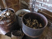 Insulators