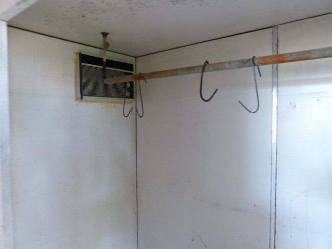 Coolroom.2