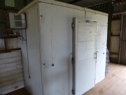 Coolroom.1