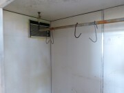 Coolroom.2