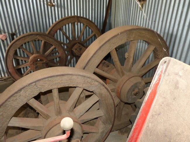 Wagon.1