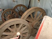 Wagon.1