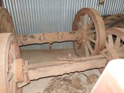 Wagon.2