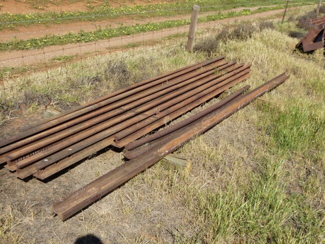 11 12 75 76 various steel c
