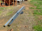 11 12 75 76 various steel d