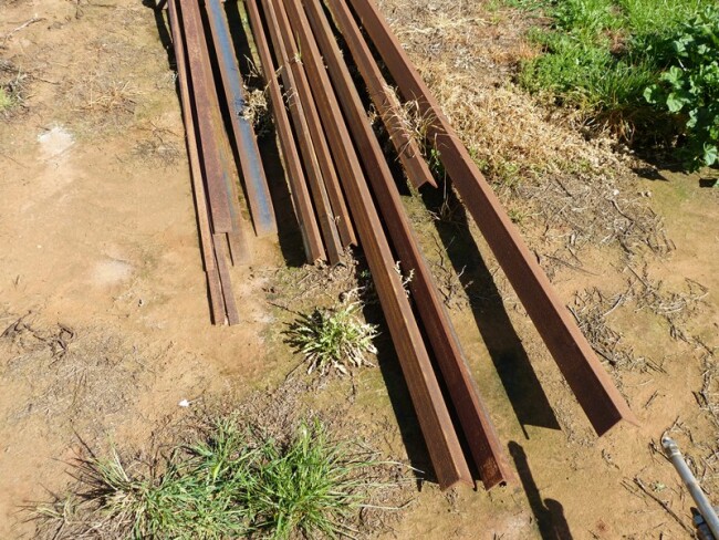 11 12 75 76 various steel e