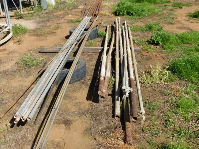 11 12 75 76 various steel f