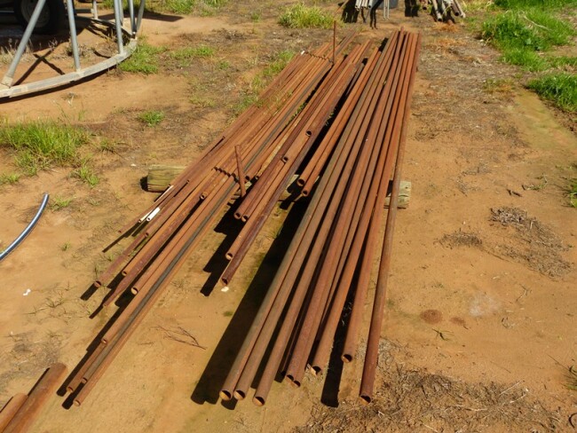 11 12 75 76 various steel g