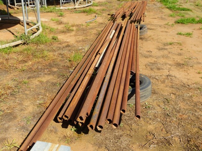 11 12 75 76 various steel h