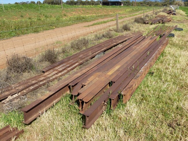 11 12 75 76 various steel