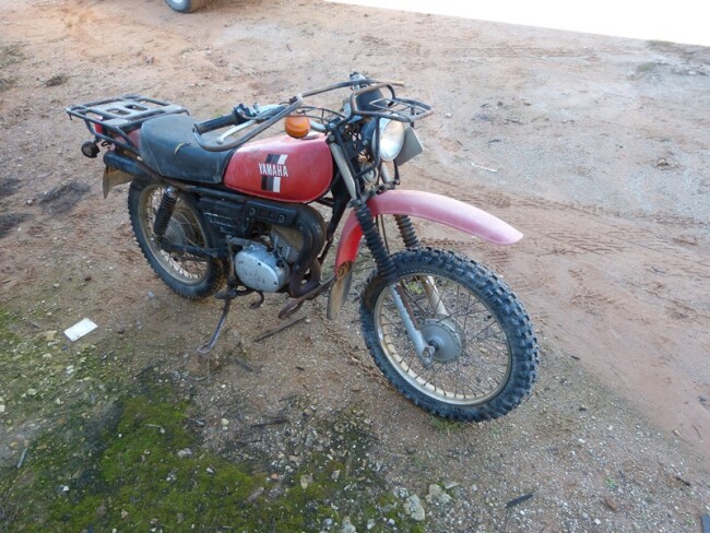 77 Yamahaag2