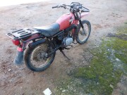 77a Yamahaag1