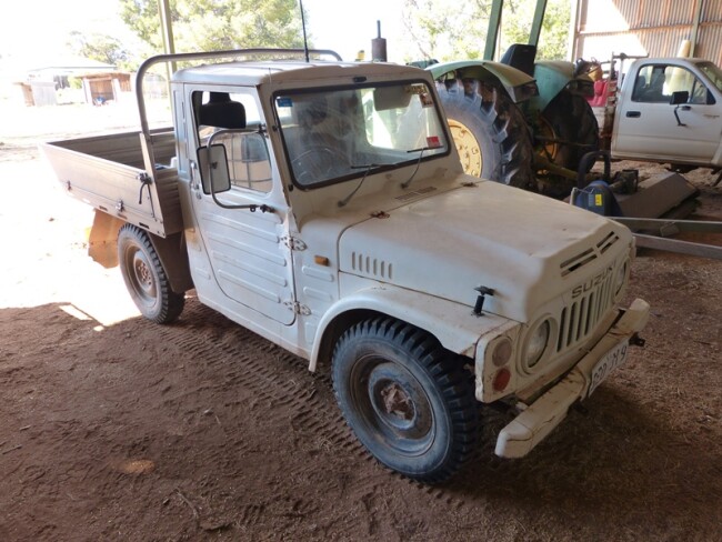 78 Suzuki1