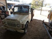 78a Suzuki2