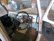 78b Suzuki3