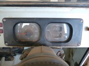78c Suzuki4