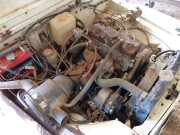 78d Suzuki5