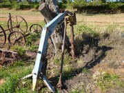 81 3PLdigger