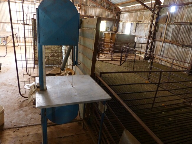 60 Meatsaw2