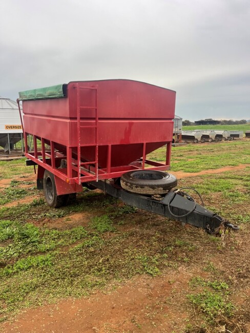 Trucktrailer1