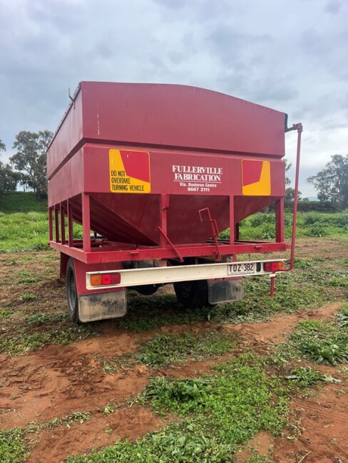 Trucktrailer2