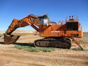 EX2500 Hitachi Excavator Unit 508 Photo 17 7 2026 1 34 23 pm