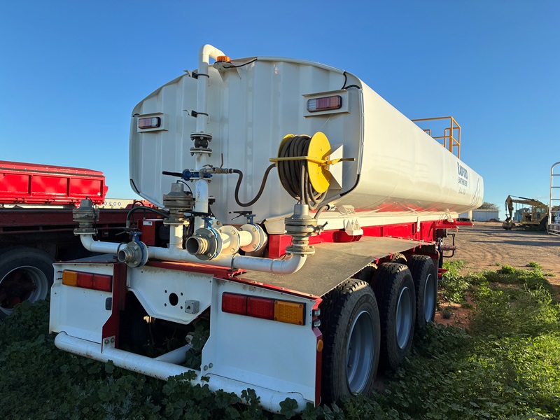 Water Tanker Photo 16 7 2026 4 05 13 pm