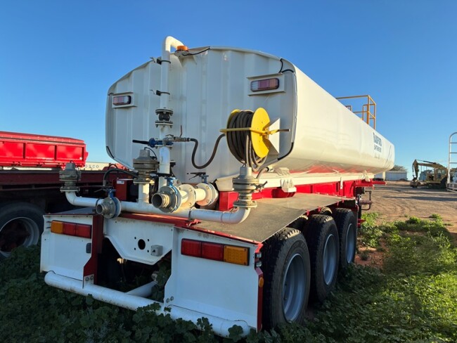 Water Tanker Photo 16 7 2026 4 05 13 pm