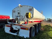 Water Tanker Photo 16 7 2026 4 05 13 pm
