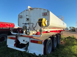 Water Tanker Photo 16 7 2026 4 05 13 pm