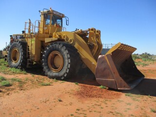Loaders Photo 17 7 2026 1 11 30 pm