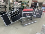 Lot 057Aa was Lot 216